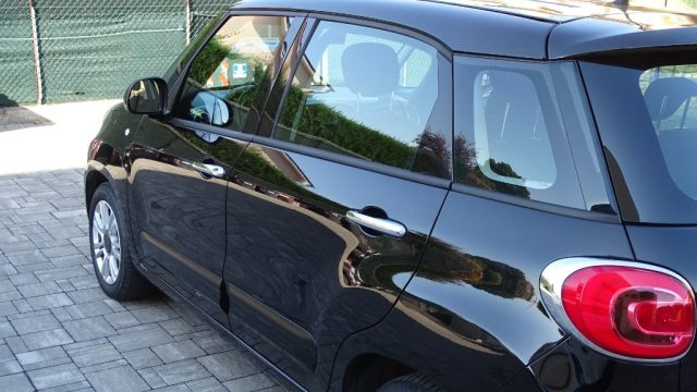 FIAT 500L usata 37