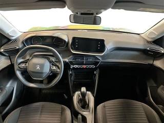 PEUGEOT 208 usata 8