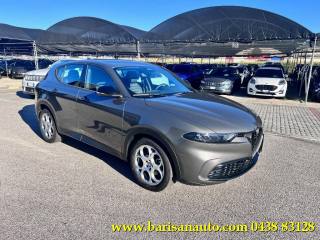 ALFA ROMEO Tonale usata, con Airbag