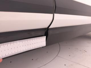 OPEL Mokka usata, con Telecamera per parcheggio assistito