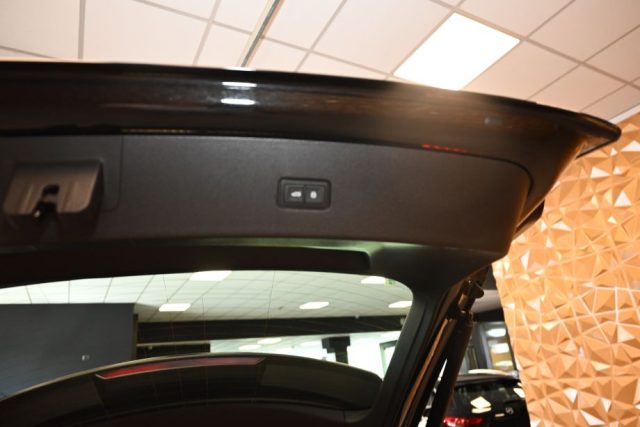 AUDI Q8 usata 66