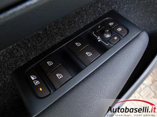 VOLVO XC40 usata, con Chiusura centralizzata senza chiave