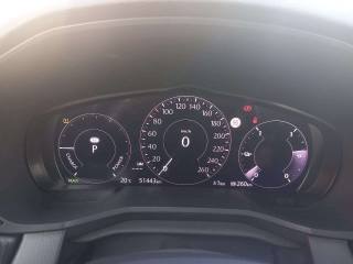 MAZDA CX-60 usata, con Controllo trazione