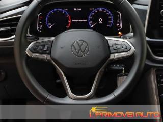 VOLKSWAGEN T-Roc 1.5 tsi Style
