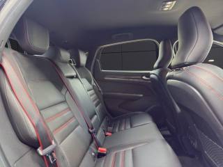 RENAULT Arkana usata, con Fari LED