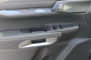 FORD Ranger usata, con Interni in pelle