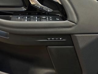 LAND ROVER Range Rover Evoque usata, con Touch screen