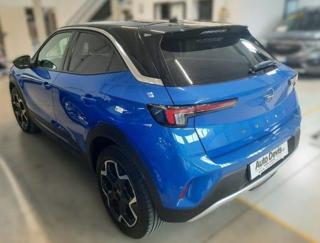 OPEL Mokka usata, con Alzacristalli elettrici