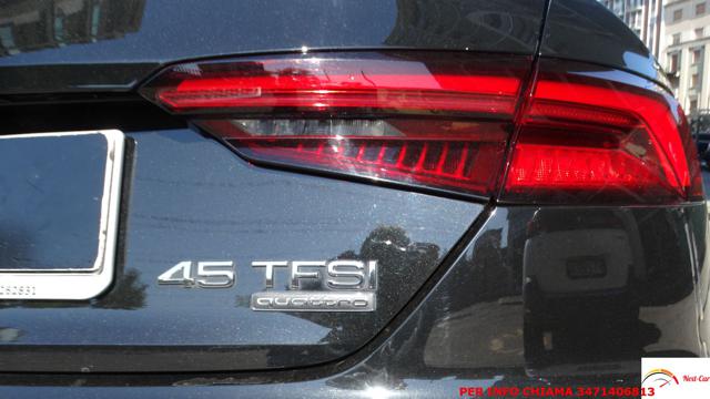 AUDI A5 usata 73
