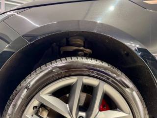 LAND ROVER Range Rover Sport usata, con Cerchi in lega