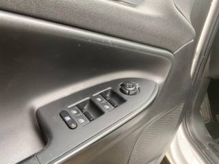 ALFA ROMEO Giulietta usata, con Autoradio