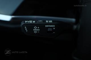 AUDI Q3 usata, con Chiusura centralizzata telecomandata