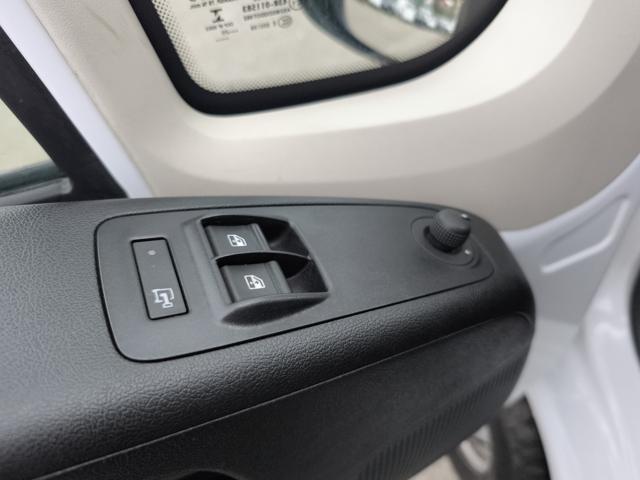 FIAT Ducato usata, con Boardcomputer