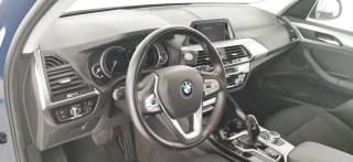 BMW X3 usata 64
