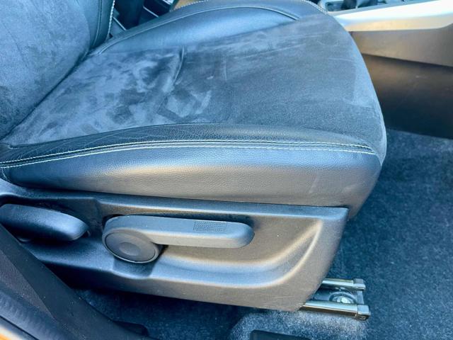 SUZUKI Vitara usata, con Chiusura centralizzata telecomandata
