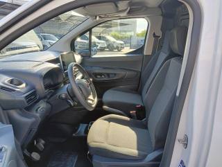 FIAT Doblo usata, con Cruise Control