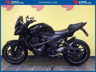 KAWASAKI Z 750 usata 2