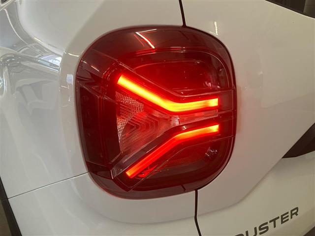 DACIA Duster usata, con Climatizzatore