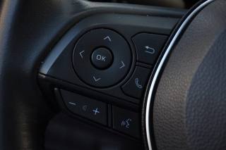 TOYOTA RAV 4 MY23 usata, con Sedile posteriore sdoppiato