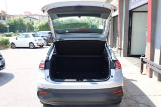 VOLKSWAGEN Taigo usata, con Controllo automatico clima