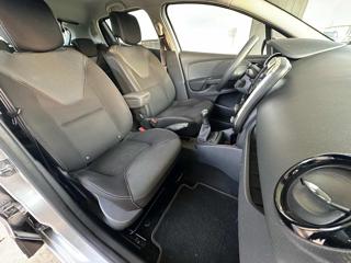 RENAULT Clio usata, con Servosterzo
