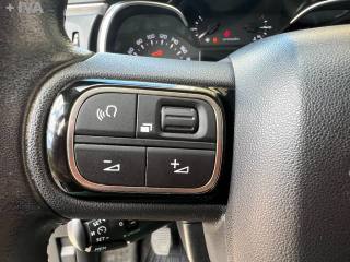 CITROEN C3 usata 15