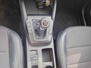FORD Kuga usata, con Cruise Control