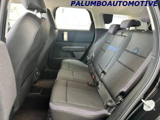 MINI Mini usata, con Servosterzo