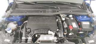 OPEL Corsa usata 57