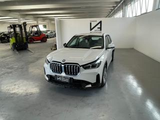 BMW iX1 usata, con Airbag laterali