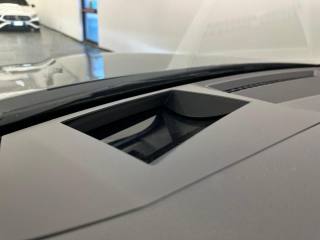 AUDI RS6 usata, con Fari Xenon