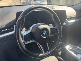 BMW X1 usata, con Controllo automatico clima