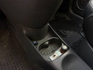 FIAT 500 usata, con Limitatore di velocità