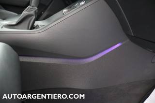 AUDI Q3 usata, con Chiamata automatica per emergenze