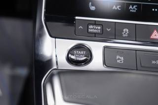 AUDI A6 usata, con Touch screen