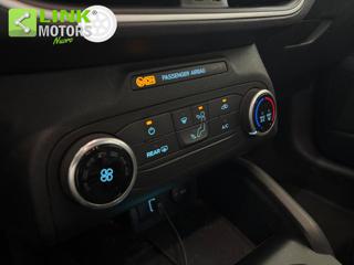 FORD Focus usata 14