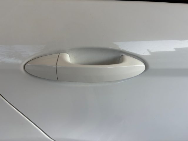 FORD Fiesta usata 36