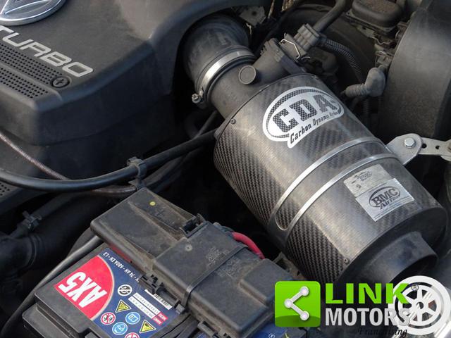 VOLKSWAGEN Golf usata 12