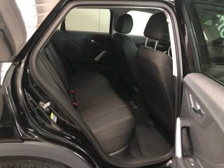 AUDI Q2 usata, con Boardcomputer