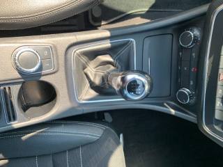 MERCEDES-BENZ A 180 usata, con Immobilizzatore elettronico