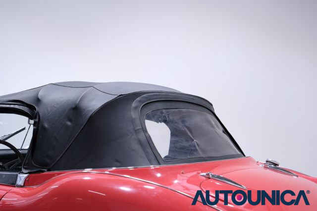 AUSTIN Healey usata 65
