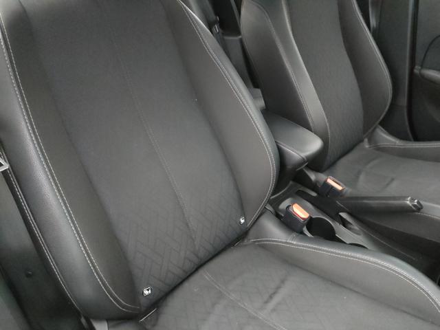 OPEL Corsa usata, con Volante multifunzione