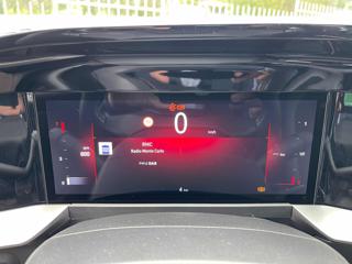 OPEL Mokka usata, con Bluetooth