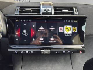 DS AUTOMOBILES DS 7 usata 14