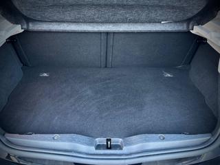 SMART ForFour usata, con Fari full-led