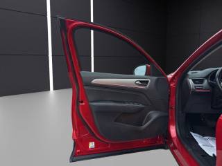 RENAULT Arkana usata, con Cruise Control