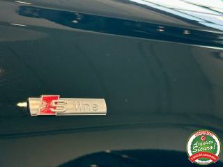 AUDI A6 usata, con Autoradio