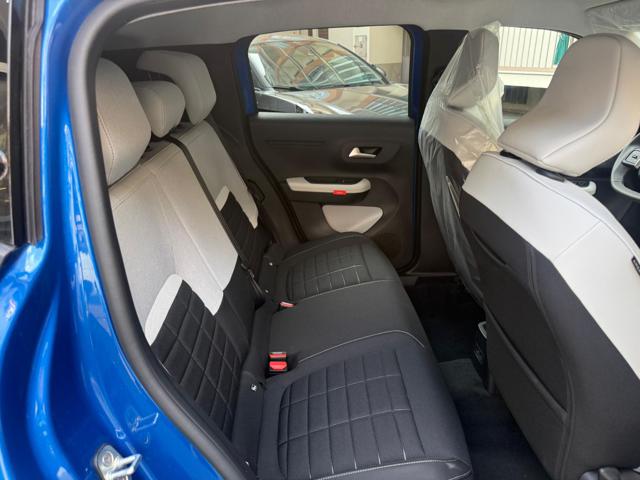 CITROEN C3 usata, con Bracciolo