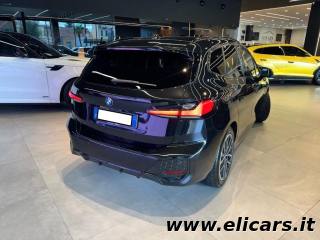 BMW 218 usata, con Airbag Passeggero