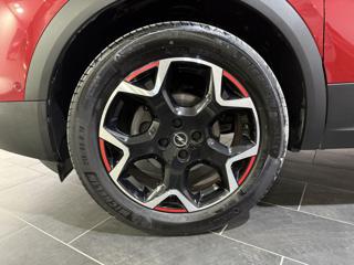 OPEL Mokka usata, con Alzacristalli elettrici